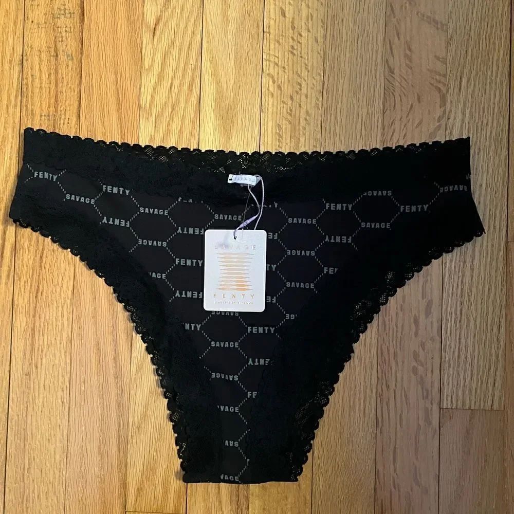 SavageβXβFentyβPanties